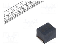 NLV10KTC470