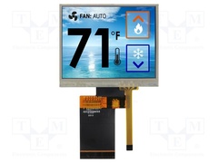 NHD-3.5-320240JF-ASXP-T