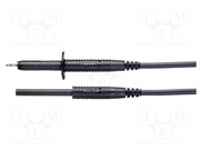 GUARD 5000A