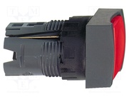 ZB6CA4