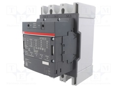 1SFL587002R1211