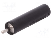 LB 4-1.5 S NI / 5 / SW