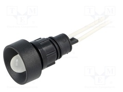 LW-D10-230AC
