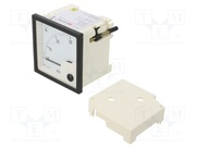039-70201-0300-30A-0-30A