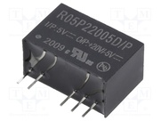 R05P22005D/P