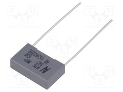 R75PI24704030J