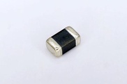 BLM21SP181SN1D