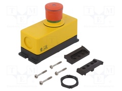 M22-PVLT30/FK02/RG/FIY1