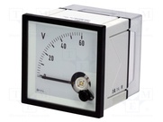 EQN72 60V