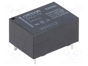 G5CA-1A 24VDC