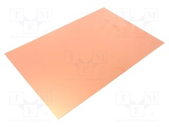 LAM160X233H0.6