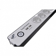 Сетевой фильтр SP