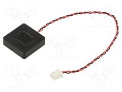 ASE02506MS-LWC165-DSM-R