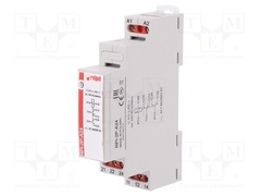 RPI-2P-A24
