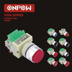 Y090 series