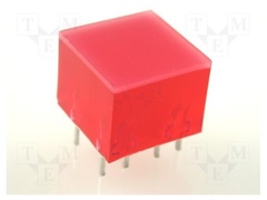 L-875/4 IDT