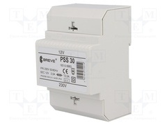 PSS30/230/12V