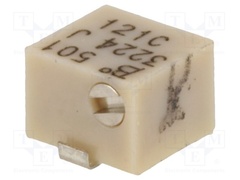 3224J-1-501E