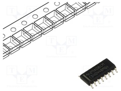CD4044BDR