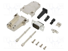 L17DTZF09-LJS-RG+L717DE09PST