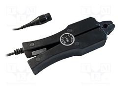 P 4145-5A