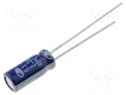 SG1J225M05011BB
