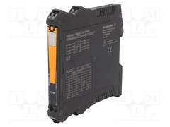 ACT20P-2CI-2CO-ILP