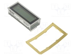 DMS-30LCD-1-5B-C
