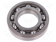 6208 SKF