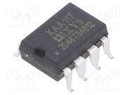 XAA117S