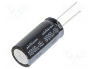 UVY1C103MHD