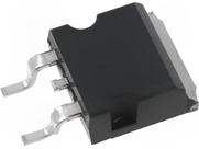 L7805CD2T