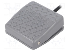 EFS-D (WITH 1M CABLE)