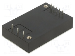 CQB100W14-72S28N