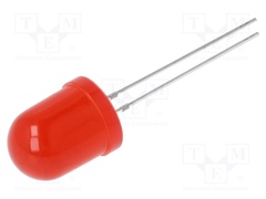 OSR5PAA134A-1MA