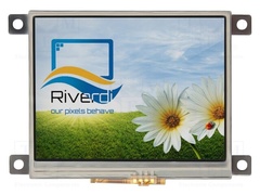 SM-RVT3.5A320240CFWR36