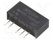 AM1DS-1205DJZ