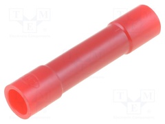 TMV B-1.25-RED