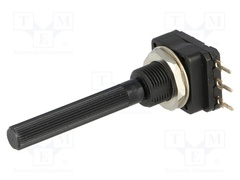 PC16SH-10IP06-501A2020-TA