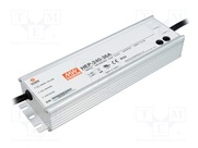 HEP-240-36A