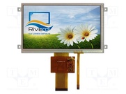 SM-RVT7.0A800480TFWR00