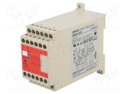 G9SA-301 24AC/DC