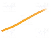 GRP1301/8 ORANGE 200 FT