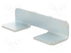 CARRYMATE LONGLIP -AS