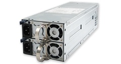 YH5721-1CBR (720 Вт)