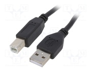 CCP-USB2-AMBM-10