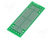 D2MG-PCB-A
