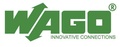 WAGO