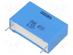 PHE450MF6220JR06L2
