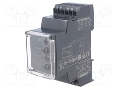 RM35LM33MW